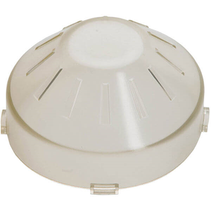 Lid Assembly for bucket 30602502 2/pk