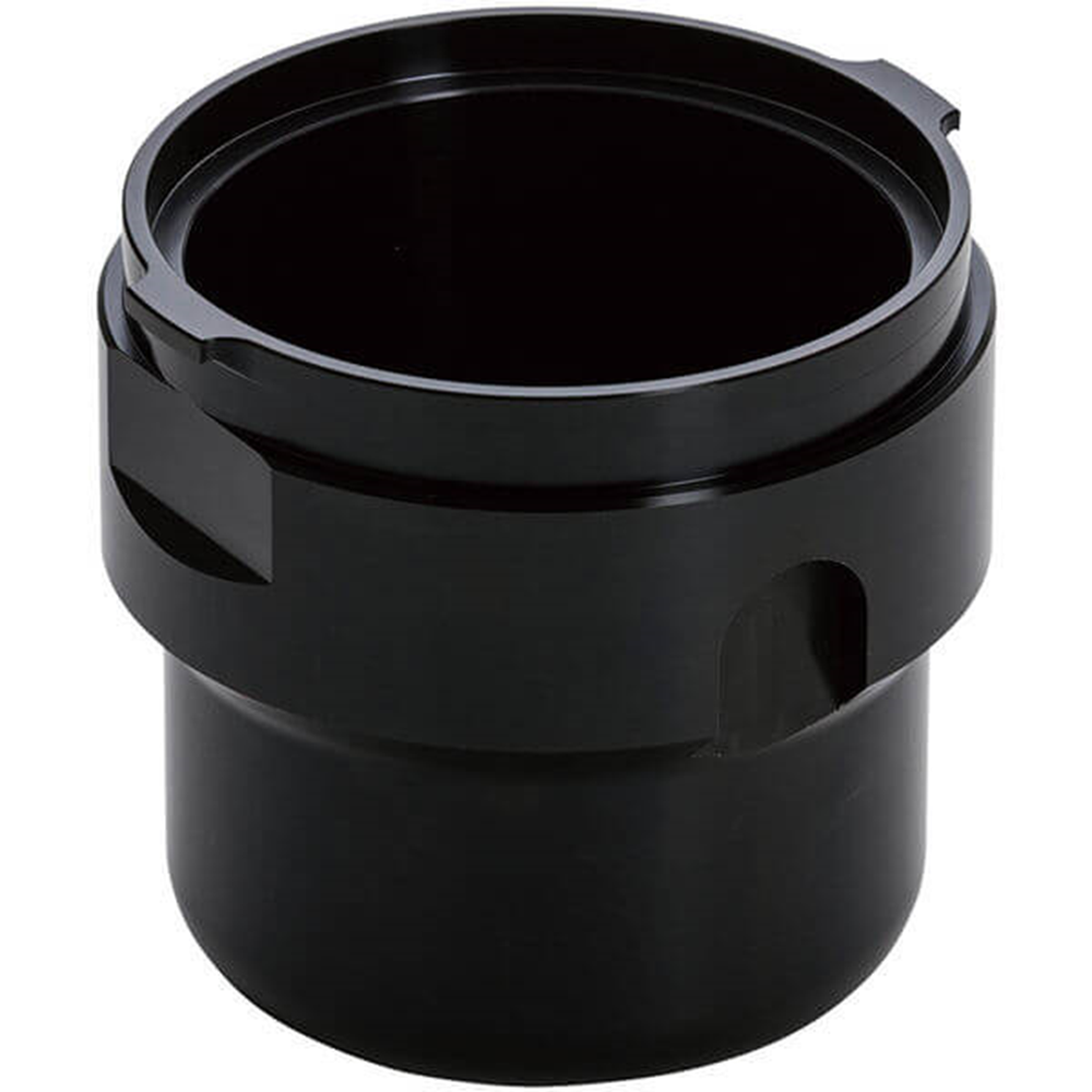Picture of Bucket 1x750ml D98mm FB 2/pk