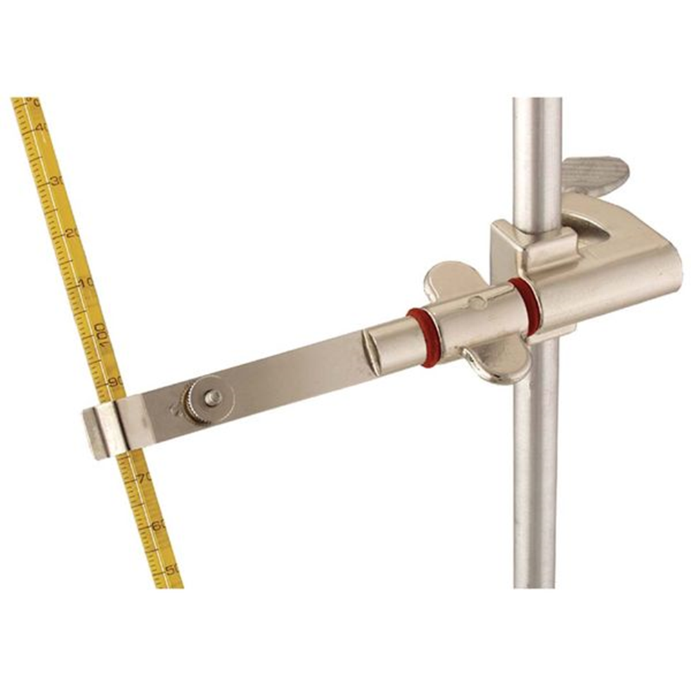 Picture of Clamp, Specialty Thermometer, CLS-THMSWZ