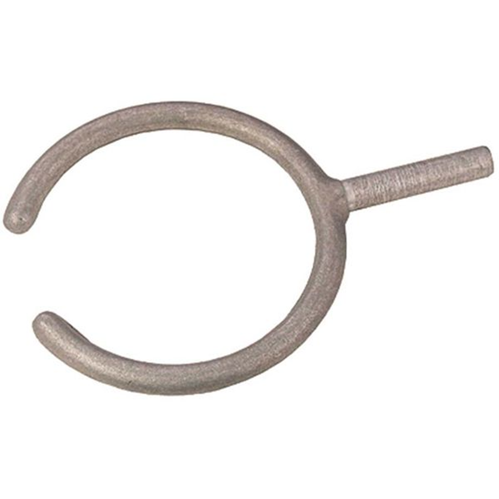 Picture of Clamp, Specialty, Open Ring, CLS-OPENRAM
