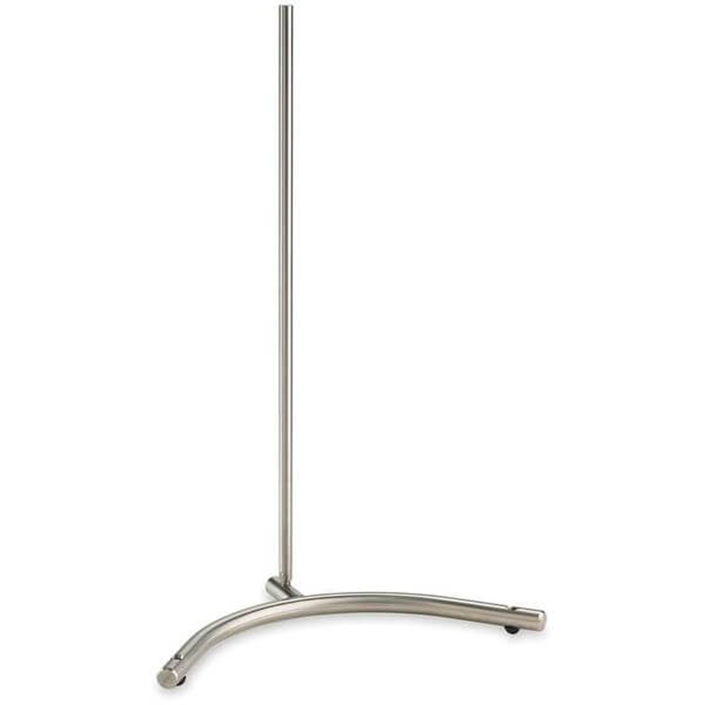 Picture of Clamp, Support, Stand/Rod, CLR-STRODS091