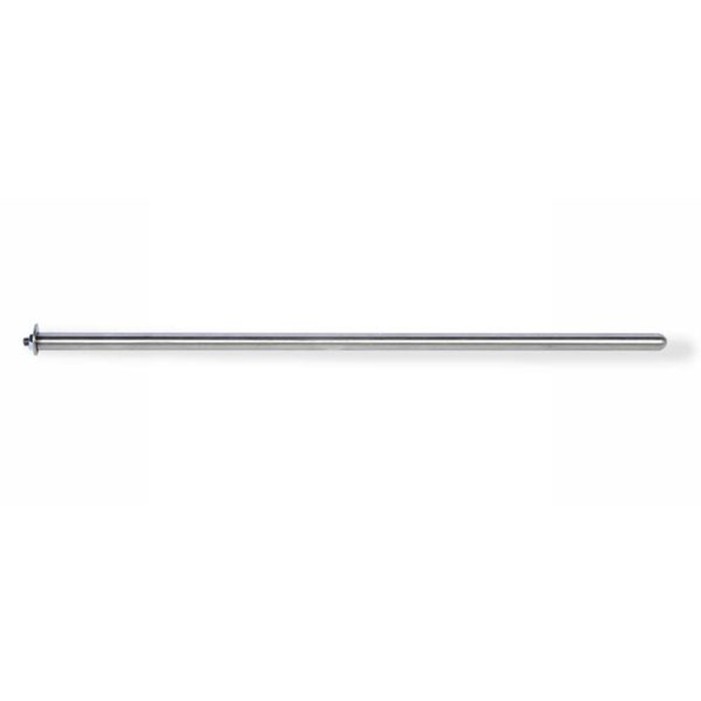 Picture of Vertical Support Rod Kit, 43 cm Length