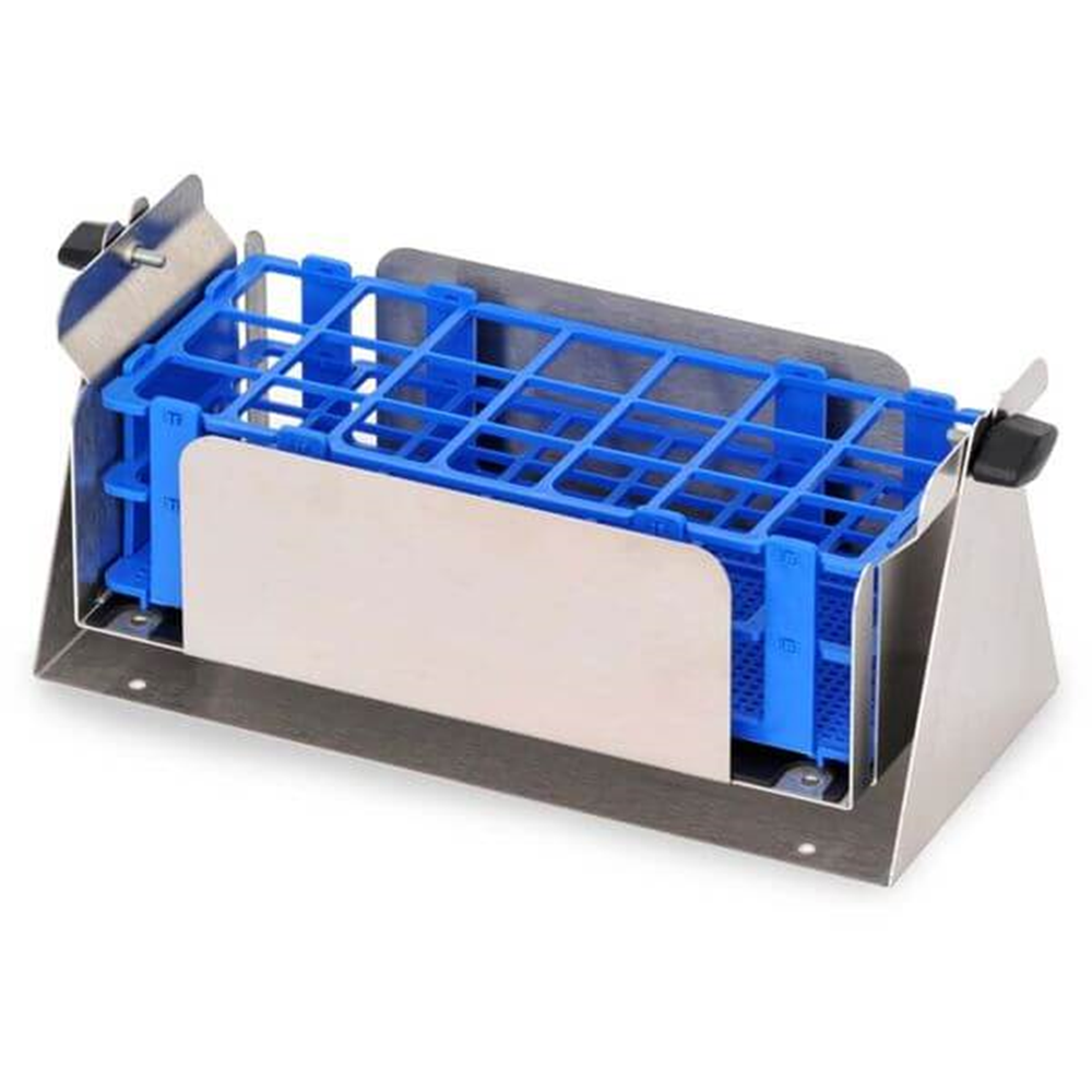 Picture of Test Tube Rack 30 mm Pivoting