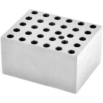 Module Block 0.5 mL Microtaper