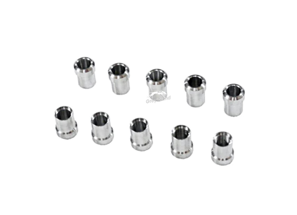 Picture of 1/8" Ferrules