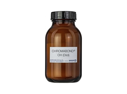 CHROMABOND sorbent OH (Diol), 100 g