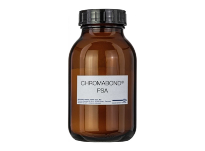 CHROMABOND sorbent PSA, 100 g
