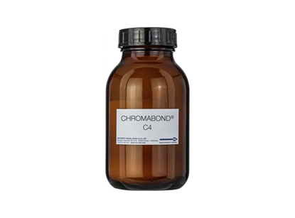 CHROMABOND sorbent C4, 100 g