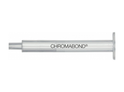 CHROMABOND QuEChERS Mix LII (1.1 g)